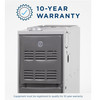 80 furnace ten year warranty.jpg