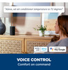 Window AC_Voice Control.jpg