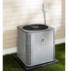1-2 Stage AC-HP Lifestyle 1.jpg