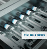 11K Burners.jpg