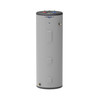 GE50T08BAM.jpg