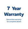 7-Year-Warranty-image.jpg