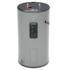 U4170-1670.jpg