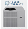 Packaged Ten Year Warranty.jpg