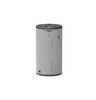 GE30S08BAM.jpg