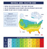 111424_GE06_Tankless_WH_HeatMap_2400x2500.jpg