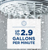 111661_GEA_Tankless_Performance2Pt9_ShowerHead.jpg