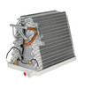 NCUU24AP4_right_facing.jpg