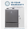 90 furnace ten year warranty.jpg