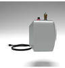 U4226-1335.jpg
