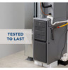 80% Tested to Last.jpg