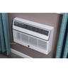 AJCQ10DWH_Built_In_unit_overhead.jpg