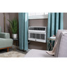AJCQ10DWH26_Built_In_Room_2.jpg