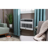 AJCQ10DWH_26_Built_In_Room_3.jpg