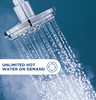 111661_GEA_TanklessWH_ContinuousWater.jpg