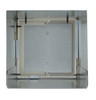 AZ9VH12DBM_EBM_back_damper_closed_1564730.jpg