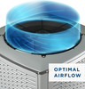 Optimal Airflow.jpg