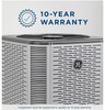 10 Year Warranty 1-2 Stage.jpg