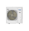 Pro resized single fan.jpg
