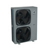 GE_E4248_Right_Facing.jpg