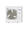 5 zone resized haier.jpg