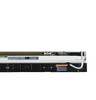RAK204D20H_AH12E_AH12H_Partial_Cord.jpg