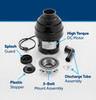 125720_GE_Disposal_Part_Labels_GFC765W_2400x2500.jpg