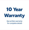 10-Year-Warranty-image.jpg