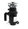 GFC565W_spin_R01_C21.jpg