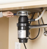 125720_GE_Disposal_LS_02b_2400x2500_RGB.jpg