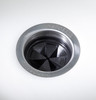 125720_GE_Disposal_LS_04_2400x2500_RGB.jpg