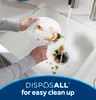 125720_Disposal_Easy_CleanUp_2400x2500.jpg