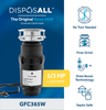 125720_02_disposall_infographic_365_2400x25003.png