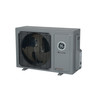 GE_C0912_Left_Facing.jpg