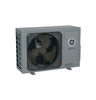 GE_C0912_Right_Facing.jpg