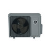 GE_A0912_Head_On.jpg