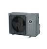 GE_A0912_Left_Facing.jpg