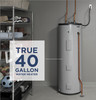 GE40T08BAM.jpg