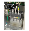 AHHS09E3XXA_AHHS12E3XXA_DirectConnect.jpg