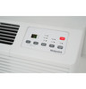 AHES_AHHS_Control_Panel_LF.jpg