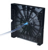 RAVDPLAT_drain_tube.jpg