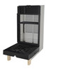 AZ9V_AZ95_RAVTRANS1CO_Assembly8_v2.jpg