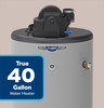 125811_GE_PowerVentGasWH_FB_RealCapacity_40Gal.jpg
