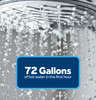 125811_GE_PowerVentGasWH_FB_MaxPerformance_72Gal.jpg