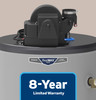 125811_GE_PowerVentGasWH_FB_LeadingWarranty.jpg