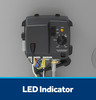 125811_GE_PowerVentGasWH_FB_SelfDiagnostic.jpg