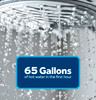 125811_GE_PowerVentGasWH_FB_MaxPerformance_65Gal.jpg