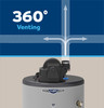 125811_GE_PowerVentGasWH_FB_360Venting.jpg