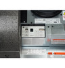 AVVL12DMXWA AVVL12EMXWA AVVL24DMXWA UI panel.jpg