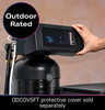 PNPR45W.PNPR55W.PNMD45W_2400x2500_OutdoorRated.jpg